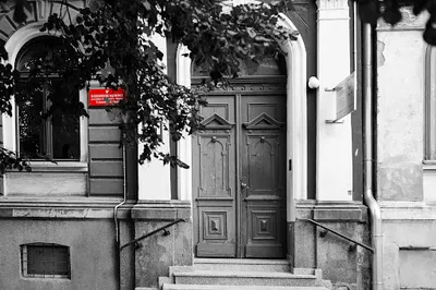 Komornik Sądowy przy Sądzie Rejonowym w Olsztynie Tomasz Rudnicki